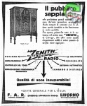 Zenith 1937 256.jpg